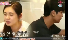 心声被偷听吃瓜娱乐圈,娱乐圈的瓜田盛宴