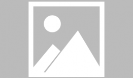 搬麻豆,揭秘时尚界的神秘力量