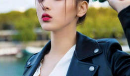 娱乐圈吃瓜小组名单大全,揭秘明星幕后故事